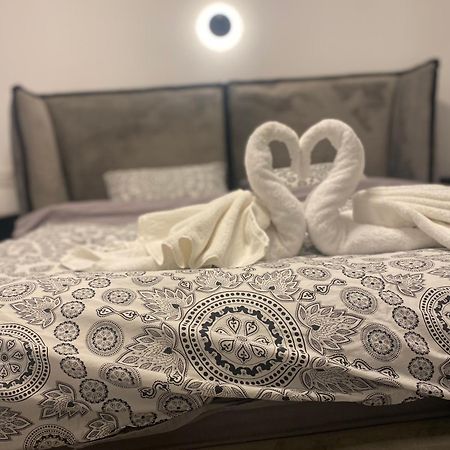 Studio Ilanit Karmiel Εξωτερικό φωτογραφία