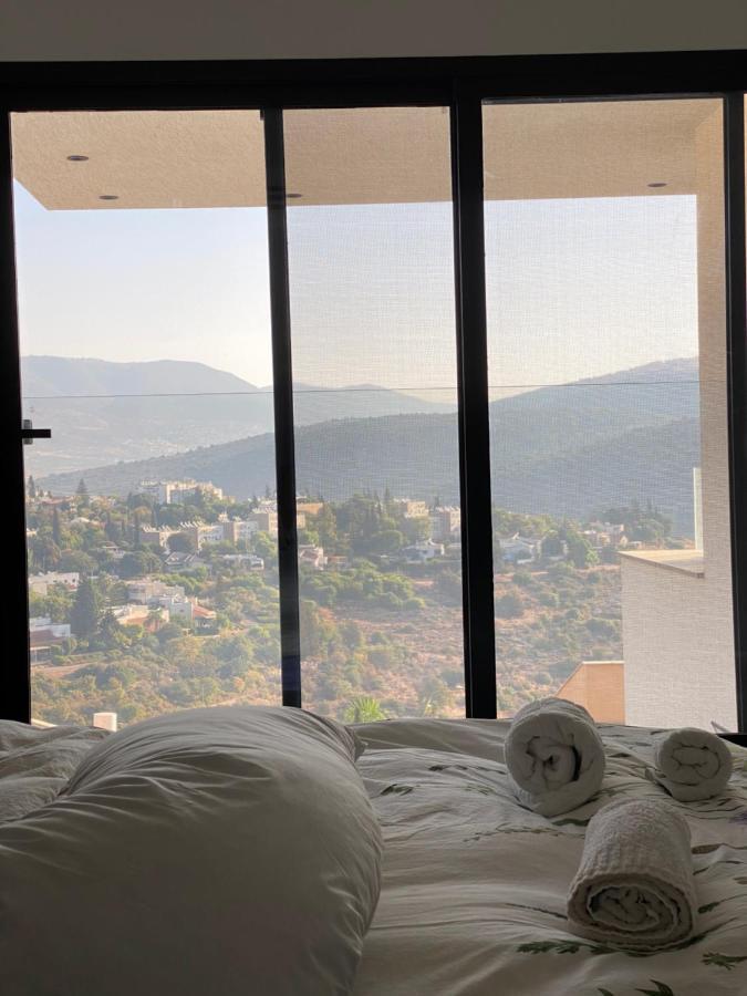 Studio Ilanit Karmiel Εξωτερικό φωτογραφία