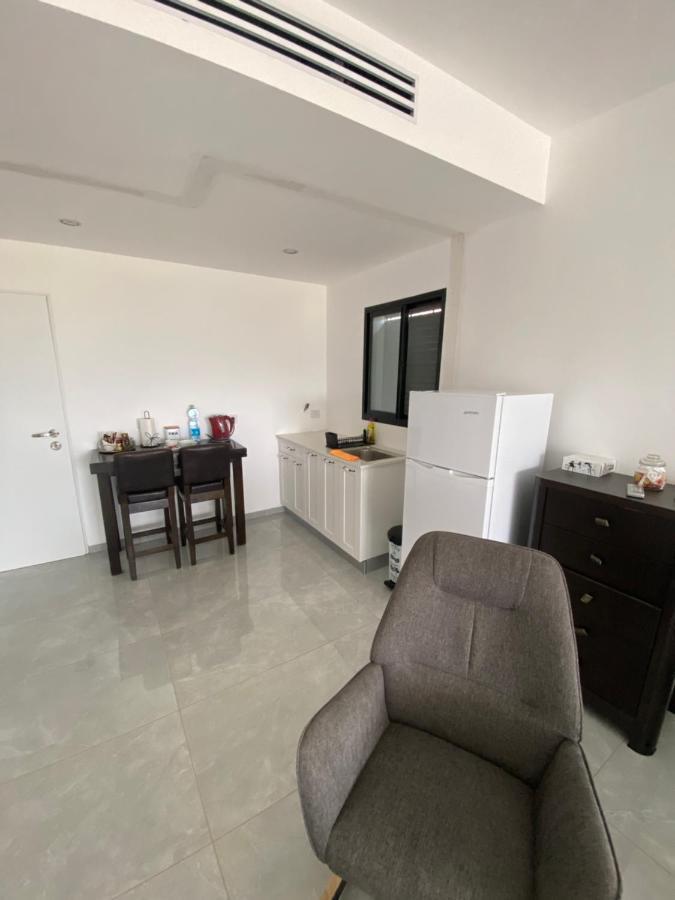 Studio Ilanit Karmiel Εξωτερικό φωτογραφία