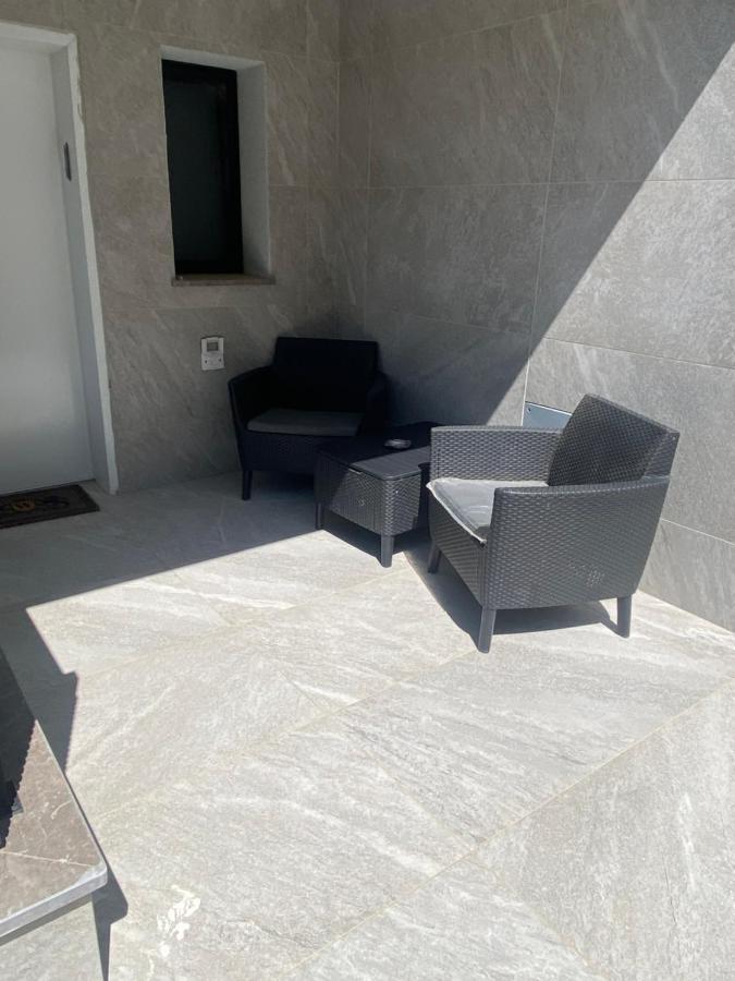 Studio Ilanit Karmiel Εξωτερικό φωτογραφία